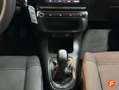 Citroen C3 PureTech 60KW (83CV) Plus Gris - thumbnail 19