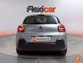 Citroen C3 PureTech 60KW (83CV) Plus Gris - thumbnail 7