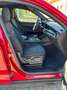 Alfa Romeo Stelvio Stelvio 2.2 t Super rwd 160cv auto Rouge - thumbnail 5