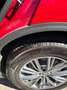Alfa Romeo Stelvio Stelvio 2.2 t Super rwd 160cv auto Rouge - thumbnail 8