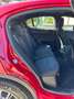 Alfa Romeo Stelvio Stelvio 2.2 t Super rwd 160cv auto Rouge - thumbnail 6
