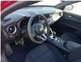 Alfa Romeo Stelvio Stelvio 2.2 t Super rwd 160cv auto Rouge - thumbnail 3