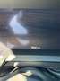 Alfa Romeo Stelvio Stelvio 2.2 t Super rwd 160cv auto Rouge - thumbnail 12