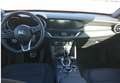 Alfa Romeo Stelvio Stelvio 2.2 t Super rwd 160cv auto Rouge - thumbnail 4