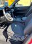 Alfa Romeo Stelvio Stelvio 2.2 t Super rwd 160cv auto Rouge - thumbnail 9