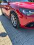 Alfa Romeo Stelvio Stelvio 2.2 t Super rwd 160cv auto Rouge - thumbnail 3