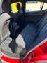 Alfa Romeo Stelvio Stelvio 2.2 t Super rwd 160cv auto Rouge - thumbnail 7