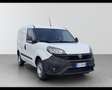 Fiat Doblo cargo 1.4 tjt n.po. 120cv CH1 Business Bianco - thumbnail 1