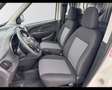 Fiat Doblo cargo 1.4 tjt n.po. 120cv CH1 Business Bianco - thumbnail 10