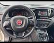 Fiat Doblo cargo 1.4 tjt n.po. 120cv CH1 Business Bianco - thumbnail 9