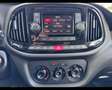 Fiat Doblo cargo 1.4 tjt n.po. 120cv CH1 Business Bianco - thumbnail 7