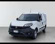 Fiat Doblo cargo 1.4 tjt n.po. 120cv CH1 Business Bianco - thumbnail 2