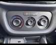 Fiat Doblo cargo 1.4 tjt n.po. 120cv CH1 Business Bianco - thumbnail 8