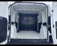Fiat Doblo cargo 1.4 tjt n.po. 120cv CH1 Business Bianco - thumbnail 5