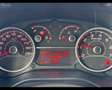 Fiat Doblo cargo 1.4 tjt n.po. 120cv CH1 Business Bianco - thumbnail 6