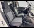 Fiat Doblo cargo 1.4 tjt n.po. 120cv CH1 Business Bianco - thumbnail 11