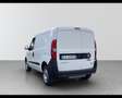 Fiat Doblo cargo 1.4 tjt n.po. 120cv CH1 Business Bianco - thumbnail 3
