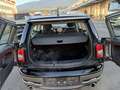 MINI Cooper S Clubman 1,6 Austrian Chili Aut. - thumbnail 14