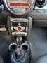 MINI Cooper S Clubman 1,6 Austrian Chili Aut. - thumbnail 12