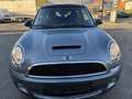 MINI Cooper S Clubman 1,6 Austrian Chili Aut. - thumbnail 7
