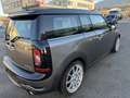 MINI Cooper S Clubman 1,6 Austrian Chili Aut. - thumbnail 3