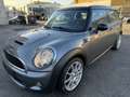 MINI Cooper S Clubman 1,6 Austrian Chili Aut. - thumbnail 1