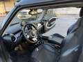 MINI Cooper S Clubman 1,6 Austrian Chili Aut. - thumbnail 10