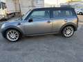 MINI Cooper S Clubman 1,6 Austrian Chili Aut. - thumbnail 5