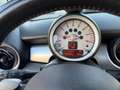 MINI Cooper S Clubman 1,6 Austrian Chili Aut. - thumbnail 13
