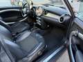 MINI Cooper S Clubman 1,6 Austrian Chili Aut. - thumbnail 9