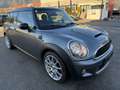 MINI Cooper S Clubman 1,6 Austrian Chili Aut. - thumbnail 2