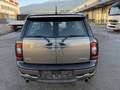 MINI Cooper S Clubman 1,6 Austrian Chili Aut. - thumbnail 8