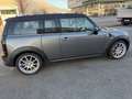 MINI Cooper S Clubman 1,6 Austrian Chili Aut. - thumbnail 6