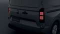 Volkswagen Transporter 2.0 TDI 110kW 150PK L1H1 Life Intro Gris - thumbnail 6