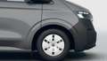Volkswagen Transporter 2.0 TDI 110kW 150PK L1H1 Life Intro Gris - thumbnail 7