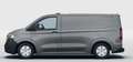 Volkswagen Transporter 2.0 TDI 110kW 150PK L1H1 Life Intro Gris - thumbnail 3