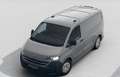 Volkswagen Transporter 2.0 TDI 110kW 150PK L1H1 Life Intro Gris - thumbnail 8