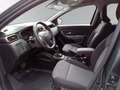Dacia Duster II Extreme TCe 150 2WD Vert - thumbnail 7