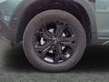 Dacia Duster II Extreme TCe 150 2WD Vert - thumbnail 12