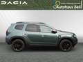 Dacia Duster II Extreme TCe 150 2WD Vert - thumbnail 4