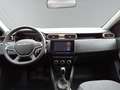 Dacia Duster II Extreme TCe 150 2WD Vert - thumbnail 9