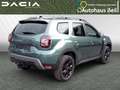 Dacia Duster II Extreme TCe 150 2WD Vert - thumbnail 3