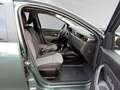 Dacia Duster II Extreme TCe 150 2WD Vert - thumbnail 10