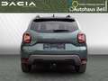 Dacia Duster II Extreme TCe 150 2WD Vert - thumbnail 2
