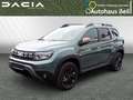 Dacia Duster II Extreme TCe 150 2WD Vert - thumbnail 1