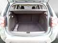 Dacia Duster II Extreme TCe 150 2WD Vert - thumbnail 6
