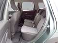 Dacia Duster II Extreme TCe 150 2WD Vert - thumbnail 8