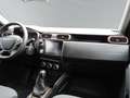 Dacia Duster II Extreme TCe 150 2WD Vert - thumbnail 11