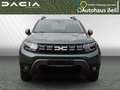 Dacia Duster II Extreme TCe 150 2WD Vert - thumbnail 5