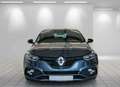 Renault Megane RS Trophy - 1.8 Energy Tce - 300 cv - Boite Manuel Bleu - thumbnail 1